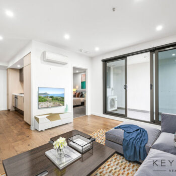 502-14-20-anderson-street-west-melbourne-vic-3003